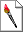 Osceola_Rental_List.pdf
